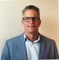 Joseph Petersen Email & Phone Number