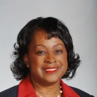 Southern Company Employee Luella Brown's profile photo