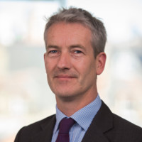 Cameron Barney Employee Ben Browne-Clayton's profile photo