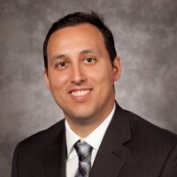 The Manitowoc Company Employee Guillermo Vazquez's profile photo
