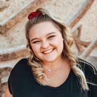 Kelsey Andersen Email