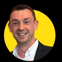 Steve Wood Email & Phone Number