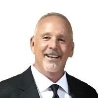 TRUE GREEN ENTERPRISES, INC. Employee Fredric Yazgoor's profile photo