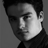 William Bonnell Email & Phone Number