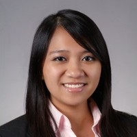 Nicole Calaro's profile photo