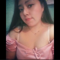Orange Employee Faby Benitez's profile photo