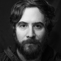 Google Employee Brian Mattern's profile photo