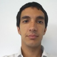 Nicolas Raimundo Email