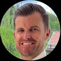 Riley Richardson Email & Phone Number