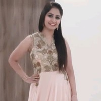 Grene Robotics Employee Jasmeet Kaur's profile photo