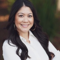 Lyon Real Estate Employee Ashley Andreoni-Romo's profile photo