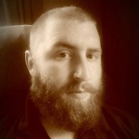 Spencer Group Employee Daniel Cairns's profile photo