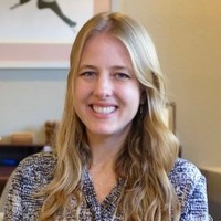 Deep Eddy Psychotherapy Employee Charlotte Howard's profile photo