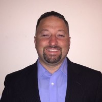 American Networking Employee Matthew Thompson's profile photo