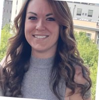 Ashley Distribution Services Employee Ashley Shampine's profile photo