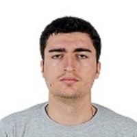 TES Employee Ilir Cengu's profile photo