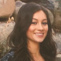 Lauren Bergen Email