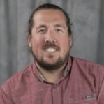 Dream Face Technologies, LLC Employee Evan Grigsby's profile photo