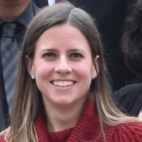 Affiliated Technology Solutions Employee Karissa Wilson's profile photo