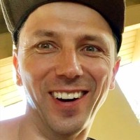Dmitry Popov Email & Phone Number