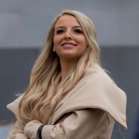 Darian Waller Email & Phone Number