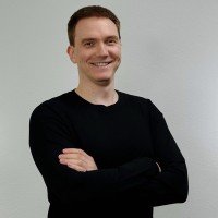 Gg.Bet Employee Ivan Lahoda's profile photo