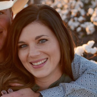 Parman, Tanner, Soule & Jackson, CPAs RLLP Employee Amanda Ball's profile photo