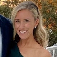 Meg Scott Email & Phone Number