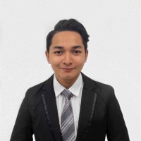 Izzat Ibrahim Email