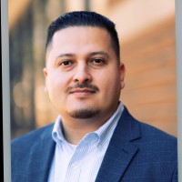 Integrity Workforce Employee Ermilo M. Lopez's profile photo