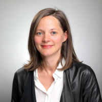 Tecan Employee Ingrid Pürgstaller's profile photo