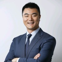 Chen Shen Email