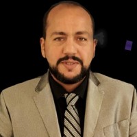 Mekhael Khela Email