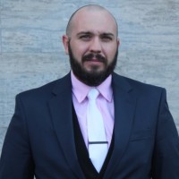 Tristate Financial Advisors Employee Billy Whitaker's profile photo