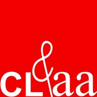 CL&AA Employee Claudio Lucchin's profile photo