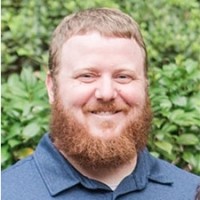 Trevor Ames Email & Phone Number