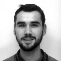 GW Energytec GmbH & Co. KG Employee Hendrik Hummel's profile photo