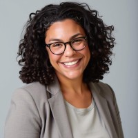 Oakwood School Employee Jenna Murdock's profile photo