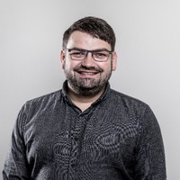 Jakob Højland Email
