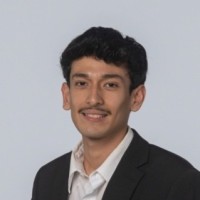 Steven Narvaez Email