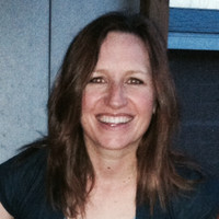 Jill Jonas Email & Phone Number
