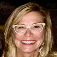 Beth Anagnos
