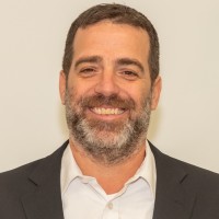 Chen Goldner Email