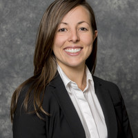 Amy Weber Email & Phone Number