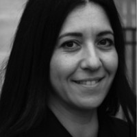 Scoping Employee Patricia Zazzaron's profile photo