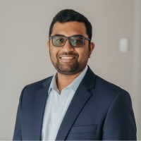 SECNORA Employee Rajivarnan R's profile photo