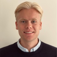 hamilton bright Employee Stefan Westhof's profile photo