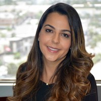 Chepenik Trushin LLP Employee Dailyn Falcon's profile photo