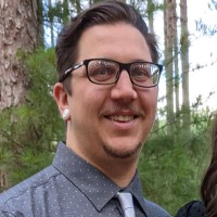 Postscript Employee Matt Grochocinski's profile photo