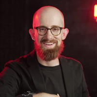 Bentley Meeker Lighting & Staging, Inc. Employee Michael Craig's profile photo